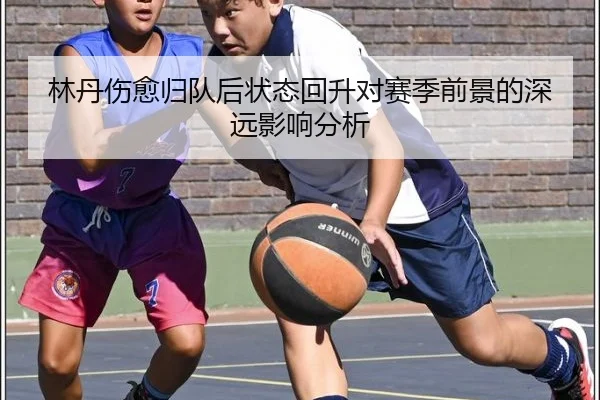 林丹伤愈归队后状态回升对赛季前景的深远影响分析